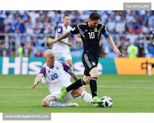 喀麦隆半场险破门击中横梁憾平安哥拉双方互交白卷错失良机 喀麦隆半场险破门击中横梁憾平安哥拉双方互交白卷错失良机