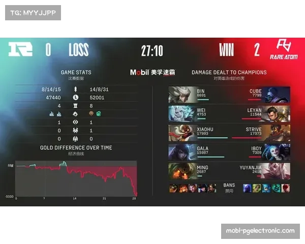 阿莱格里：对阵佛罗伦萨将是硬仗 莱奥已重新找回最佳竞技状态