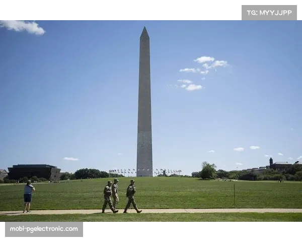 华盛顿高强度出战或引发疲劳 赛季中期表现或受挑战