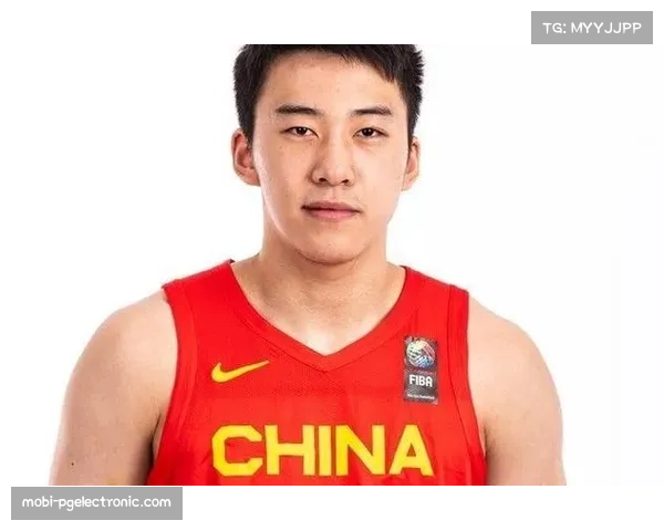 王俊杰关键时刻未获信任 旧金山连败暴露轮换策略争议