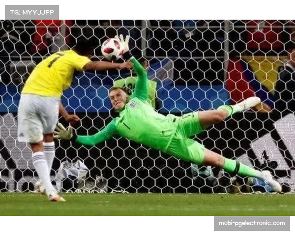 雷恩引入AI分析优化防守 门将扑救率超八成