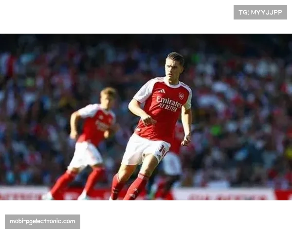 阿森纳客场逆转纽卡 阿尔特塔半场变阵控制比赛节奏