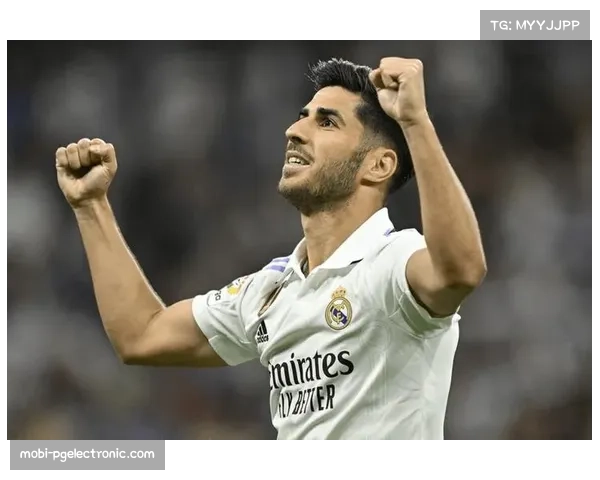 西甲呈现头部更稳定中游更内卷格局 连胜成豪门专属