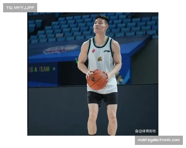 联防变阵2-1-2应对挡拆 广厦防守体系日趋成熟