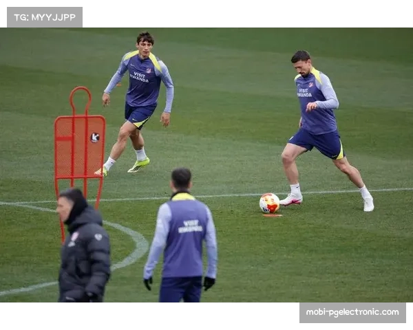 马竞肋部空档利用分析 巴埃纳两次助攻创造4次机会