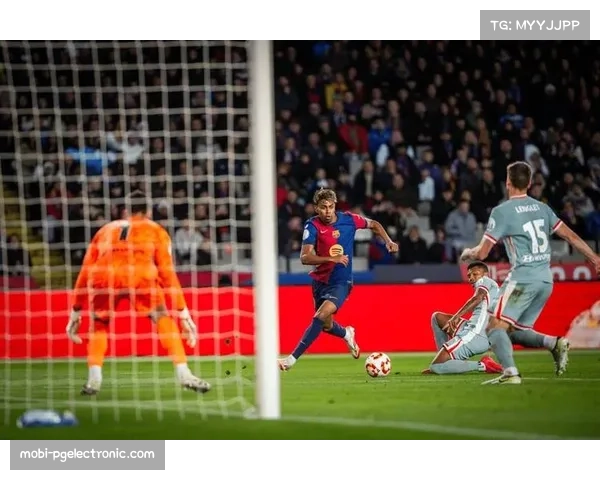 巴萨控球率射门次数威胁进攻三项数据 传控体系渐趋成熟