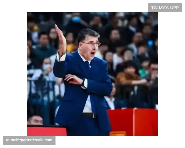 新疆年轻球员使用两极化 格兰战术体系与人员适配存疑