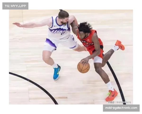 爵士马尔卡宁杰克逊伤停 内线支柱缺失战绩持续下滑