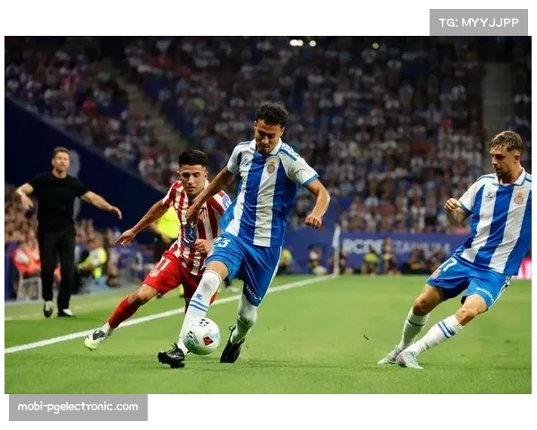 马竞险胜皇家社会延续连胜,双方近五次交手四次战平