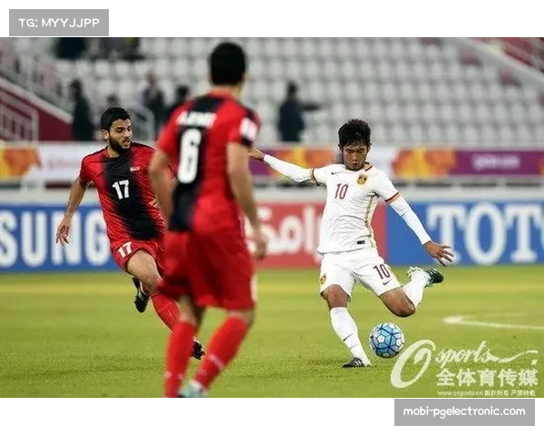 成都蓉城廖力生折射入网扳平比分 运气成分背后是持续进攻压力